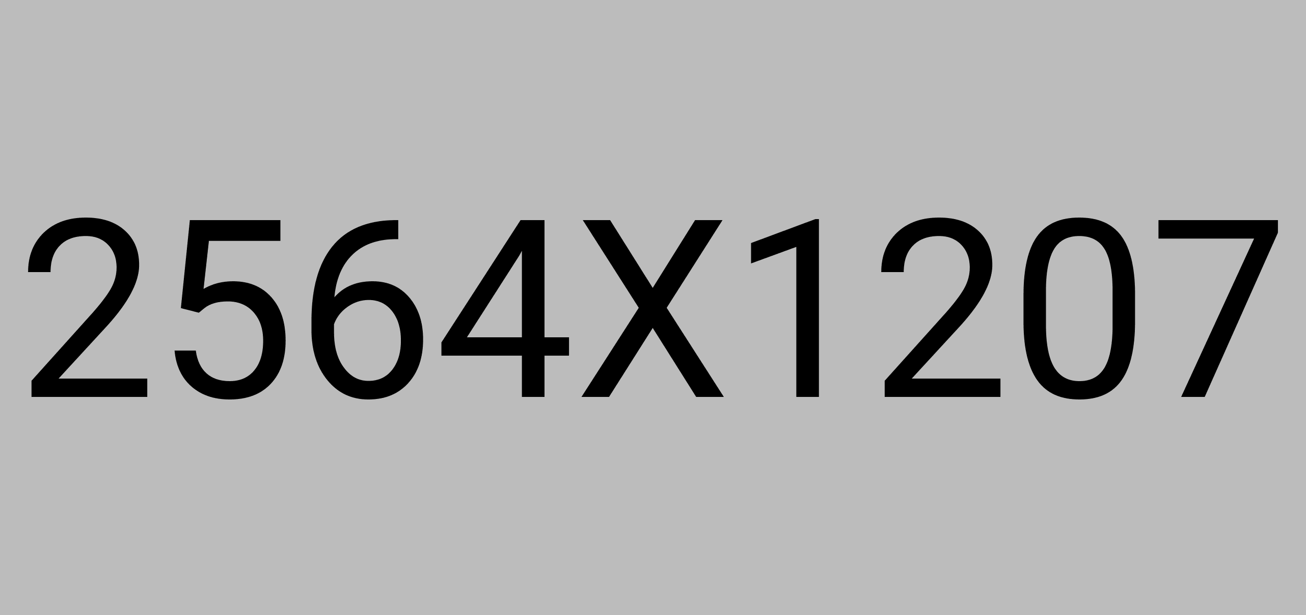 Financial management platform dashboard showing analytics and financial data visualization