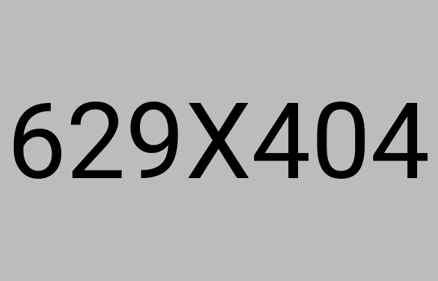 Financial management tools and account integration interface