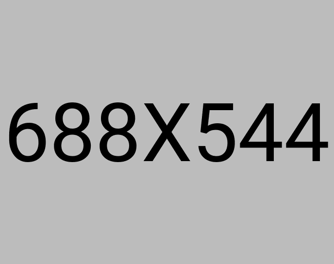 Mastering Operational Efficiency in Financial Management Platforms